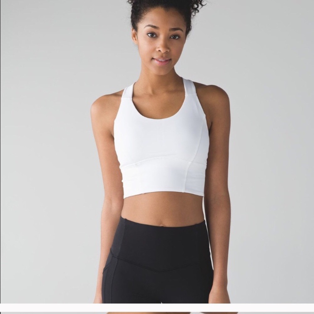 Looking for: beat the heat lululemon
